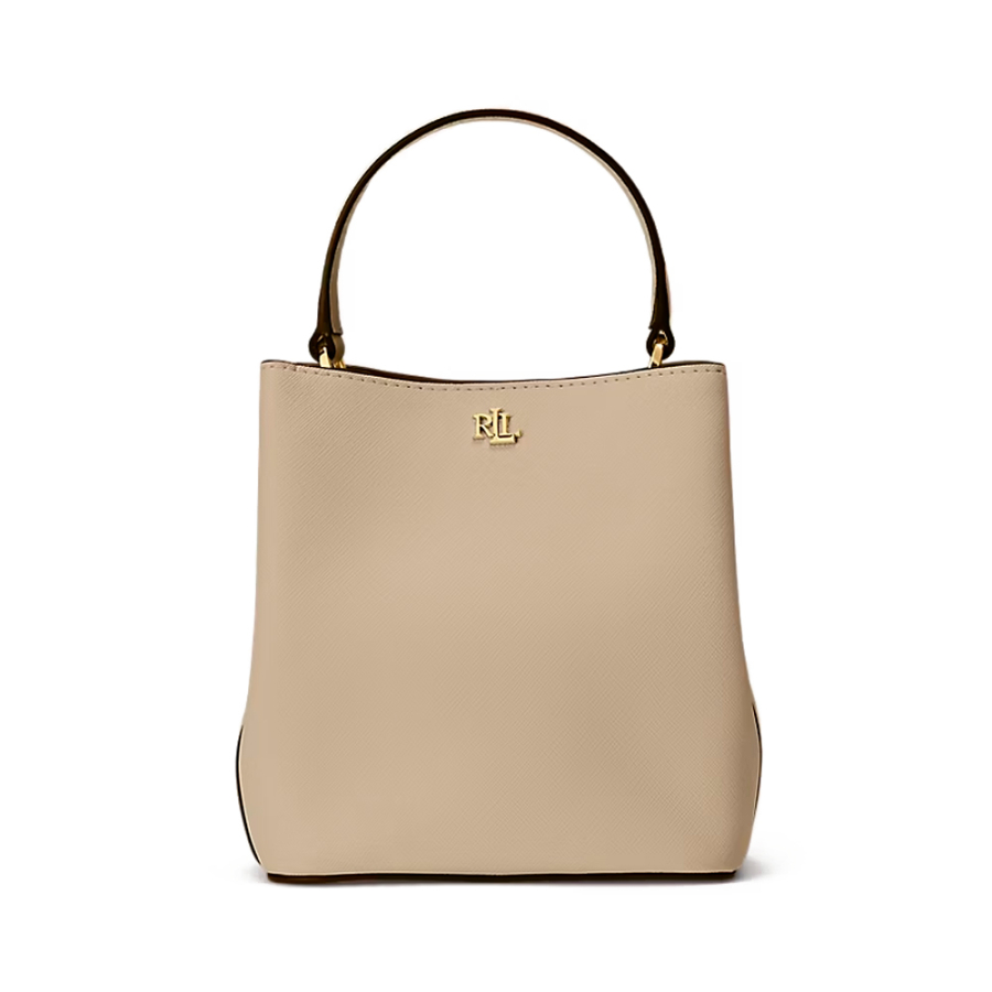 sac-bandouliere-reese-petit-modele-en-cuir sac-bandouliere-reese-petit-modele-en-cuir