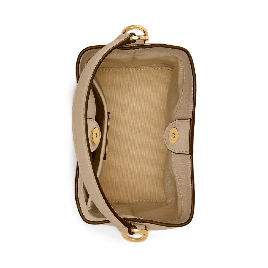 sac-bandouliere-reese-petit-modele-en-cuir sac-bandouliere-reese-petit-modele-en-cuir