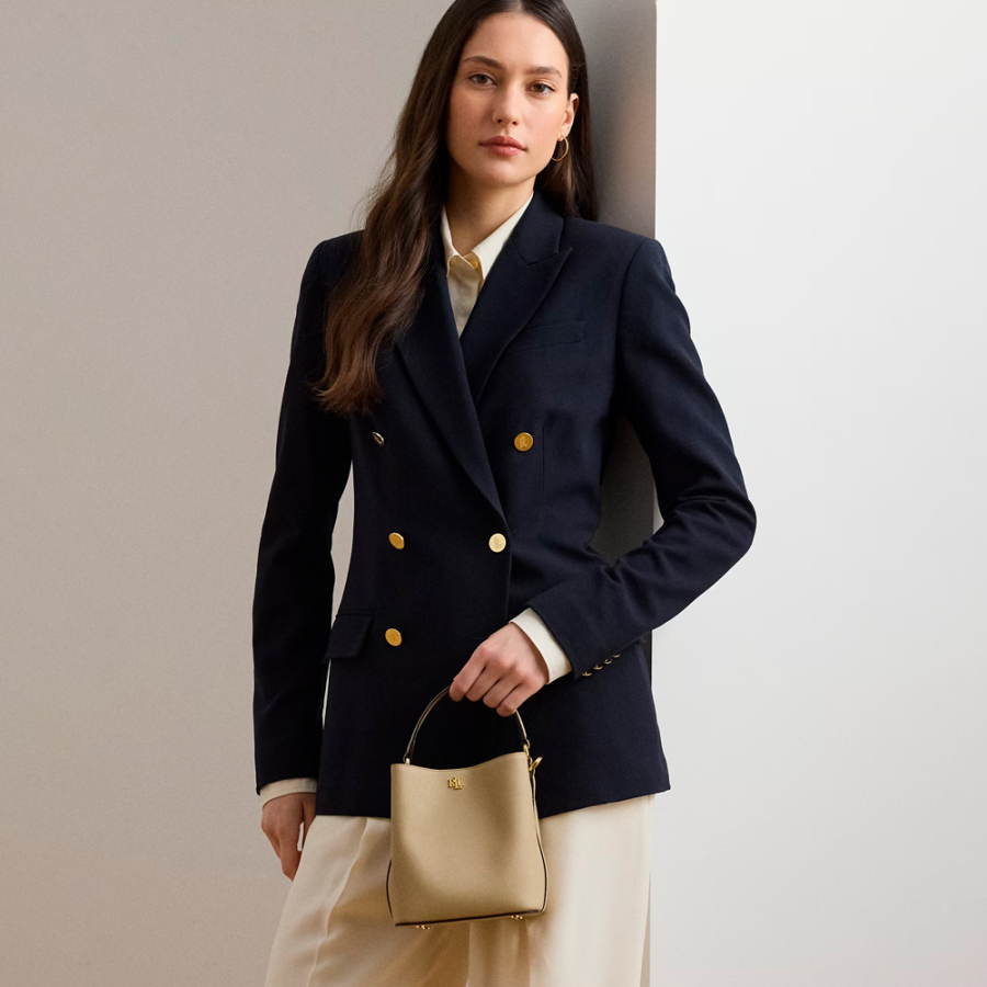 reese-small-leather-crossbody-bag