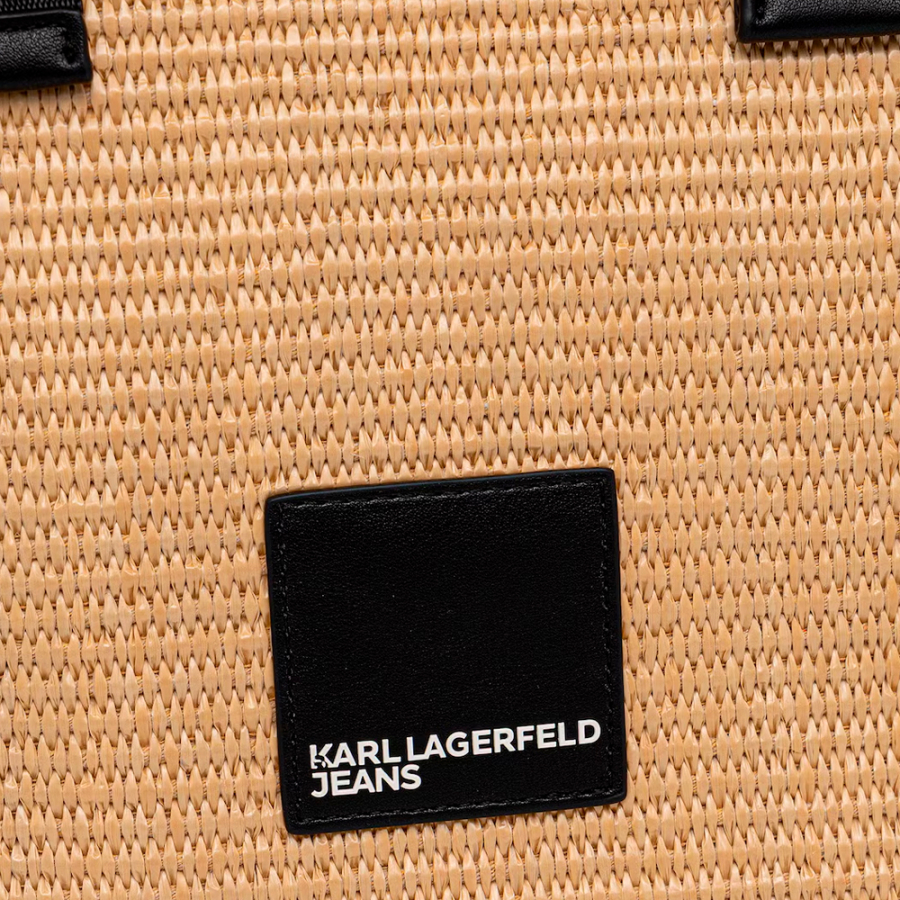 borsa-shopper-con-logo-in-rafia