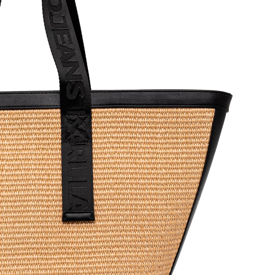 raffia-logo-box-shopper-bag
