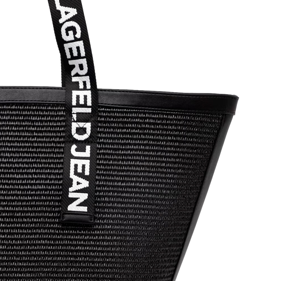 sac-cabas-en-raphia-avec-logo sac-cabas-en-raphia-avec-logo