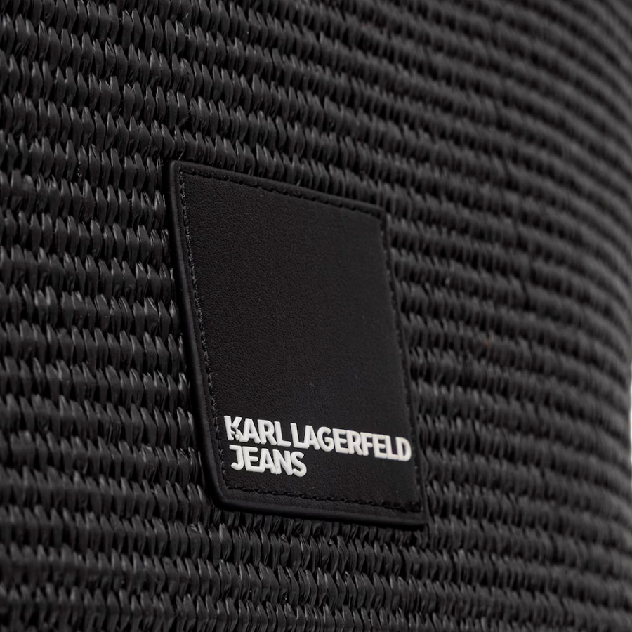 bolso-box-logo-raffia-shopper