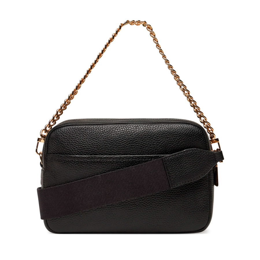 sac-bandouliere-pour-appareil-photo-bryant-en-cuir-graine-moyen