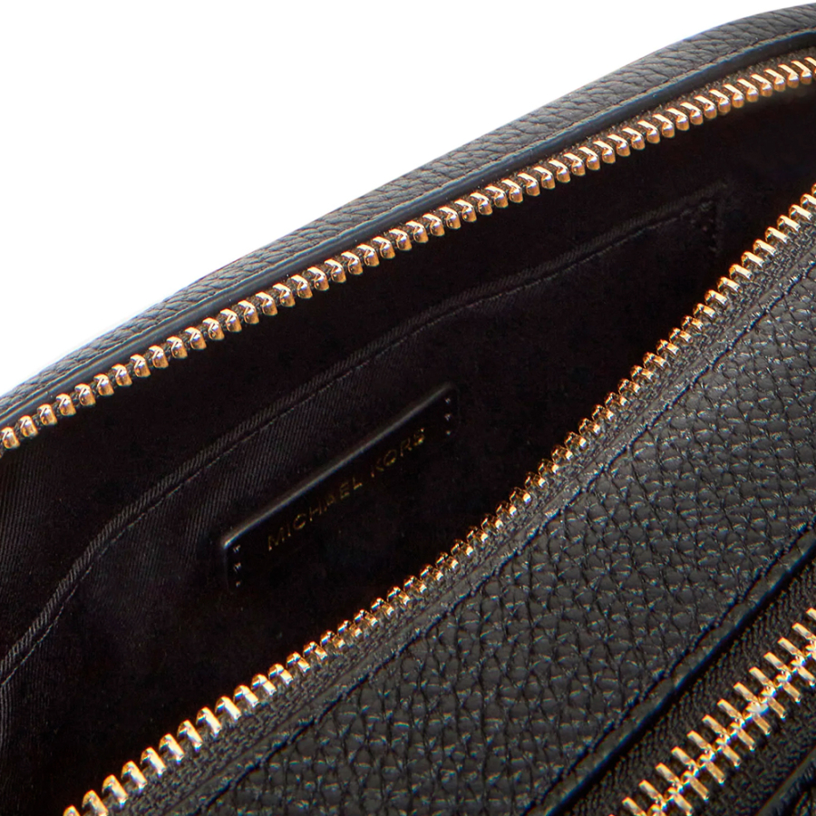 sac-bandouliere-pour-appareil-photo-bryant-en-cuir-graine-moyen