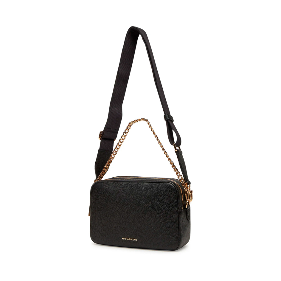 borsa-a-tracolla-bryant-in-pelle-martellata-di-medie-dimensioni-per-fotocamera