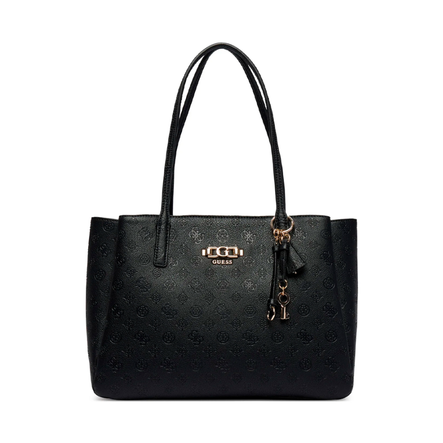 borsa-tote-multiuso-anice