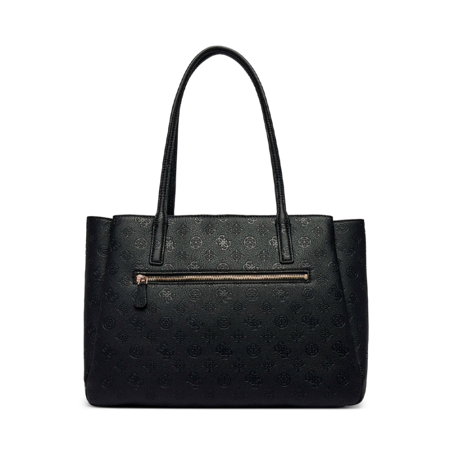 sac-fourre-tout-anise-multi