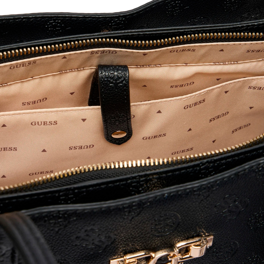 bolso-tipo-tote-anise-multi