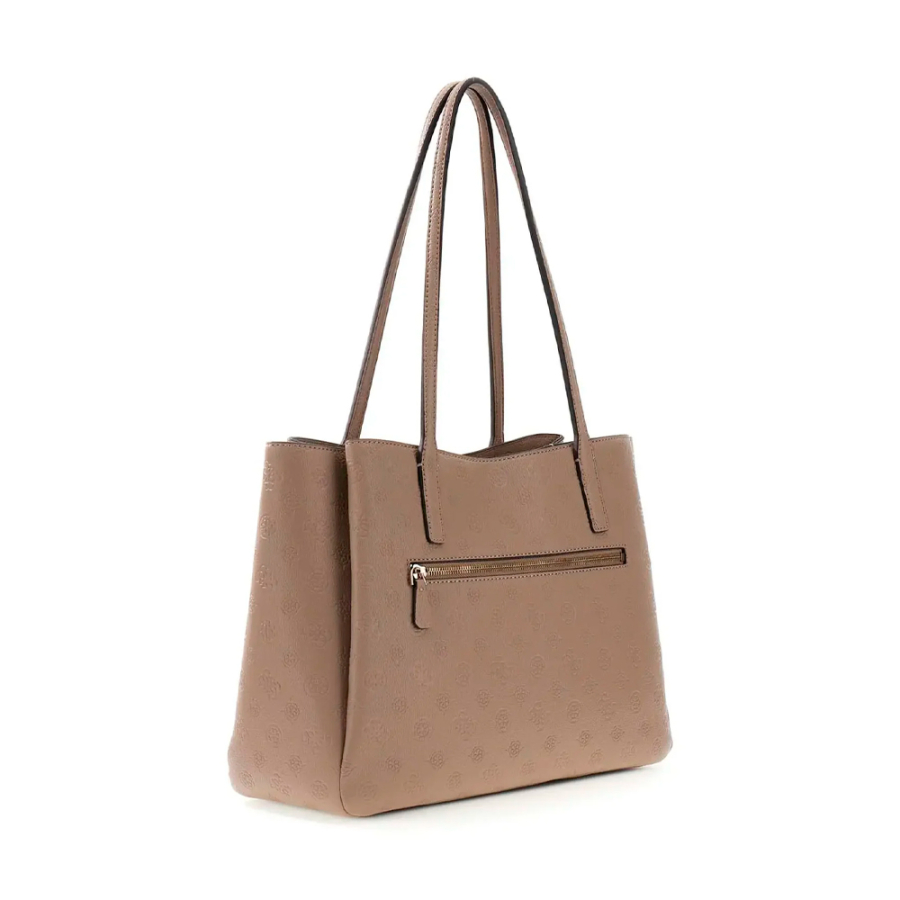 bolso-tipo-tote-anise-multi