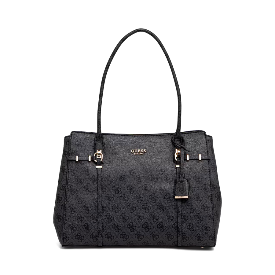 borsa-tote-con-logo-leona-a-2-scomparti borsa-tote-con-logo-leona-a-2-scomparti