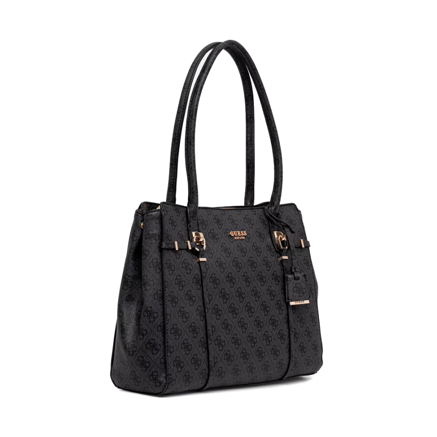 leona-logo-tote-bag-2-compartments