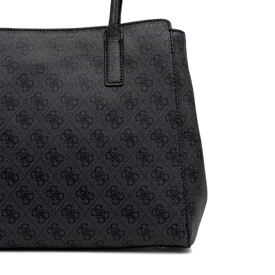 sac-fourre-tout-leona-logo-a-2-compartiments