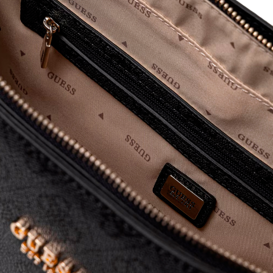 bolsa-tote-leona-com-2-compartimentos