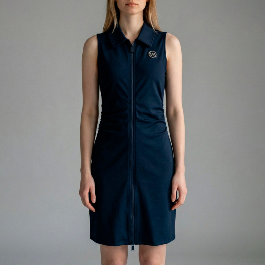 robe-a-fermeture-eclair-a-bulles robe-a-fermeture-eclair-a-bulles