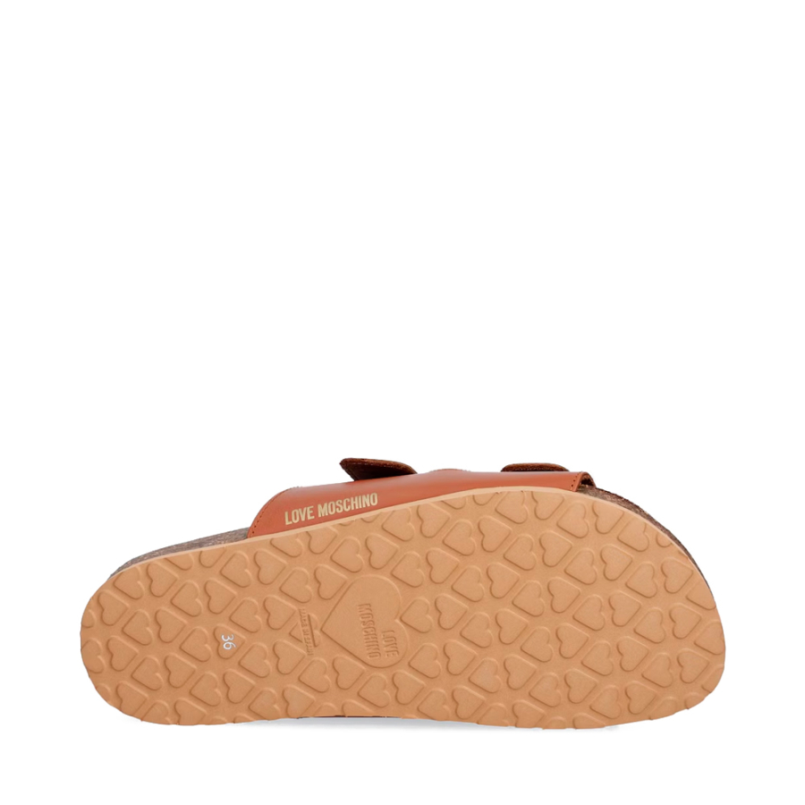 sabotdbirki30-sandalias-vitello