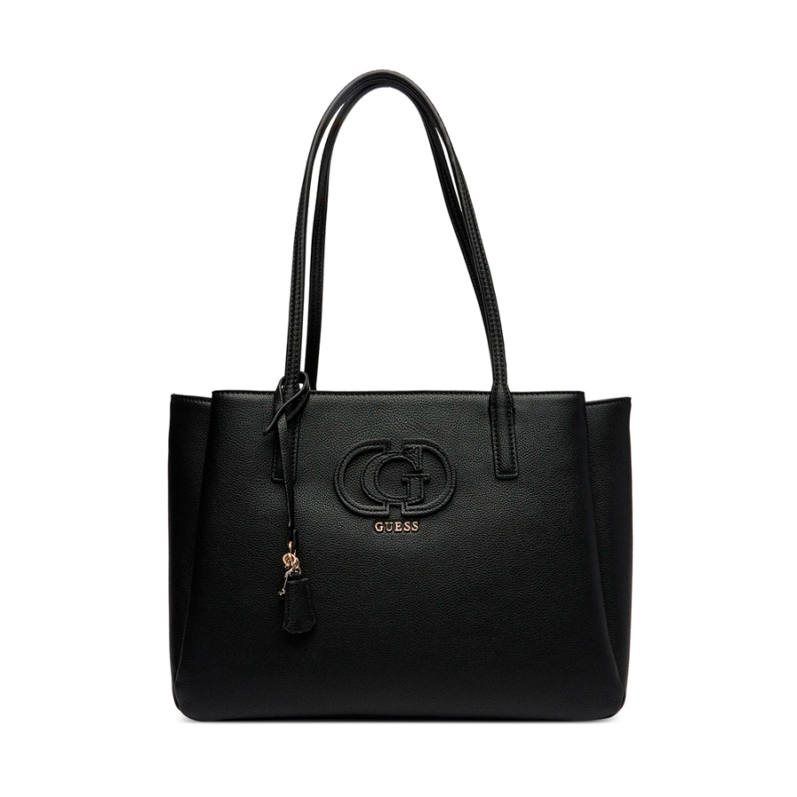 borsa-tote-multiscomparto-isola