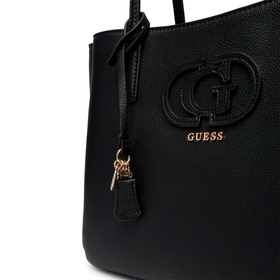 borsa-tote-multiscomparto-isola