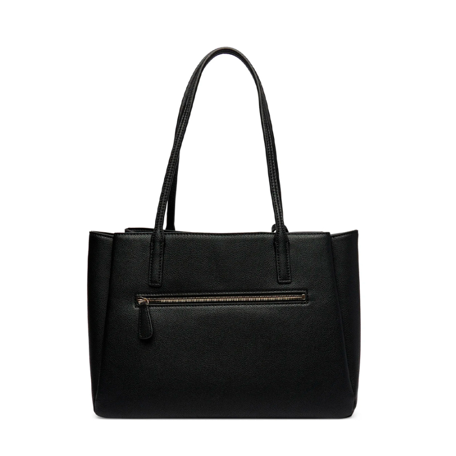 borsa-tote-multiscomparto-isola