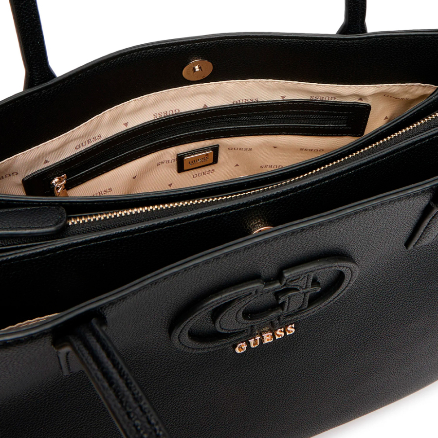 bolso-tipo-tote-isola-multi-compartimento