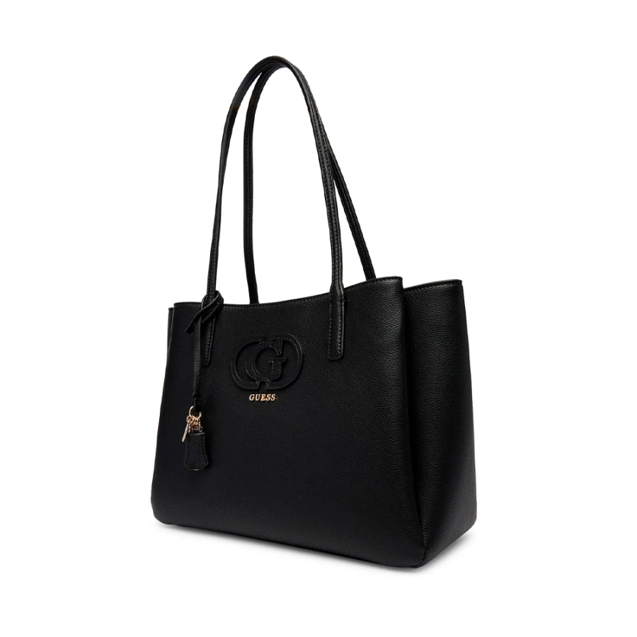 sac-fourre-tout-isola-a-plusieurs-compartiments