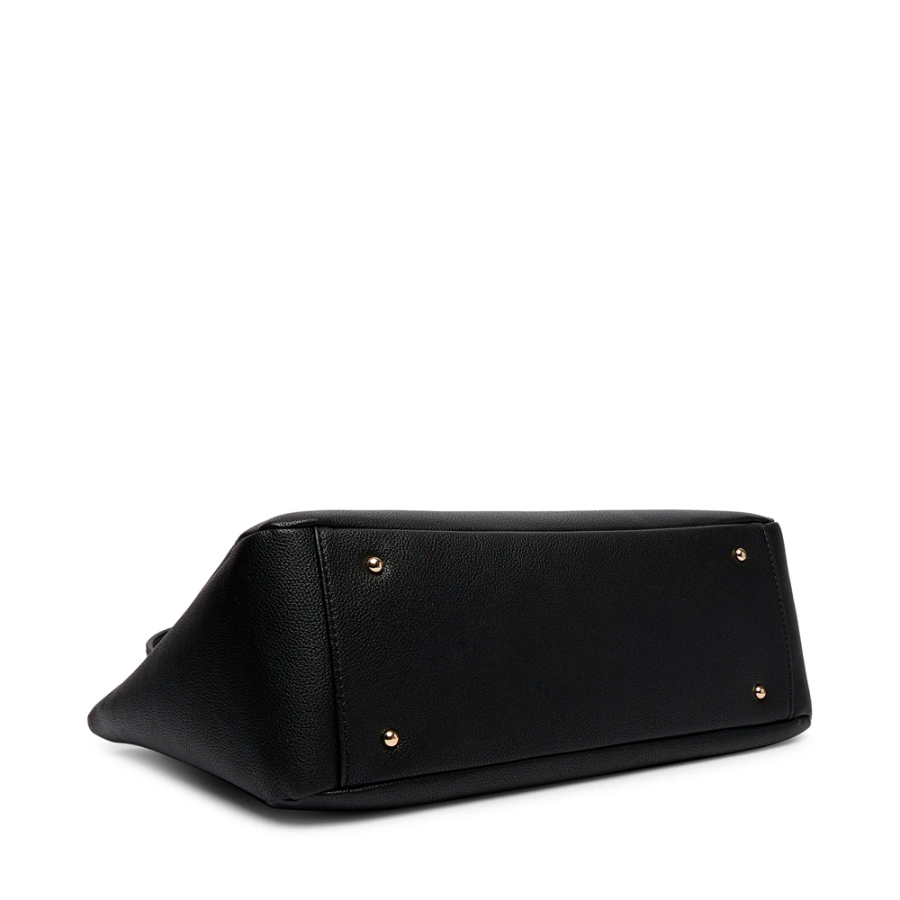 sac-fourre-tout-isola-a-plusieurs-compartiments