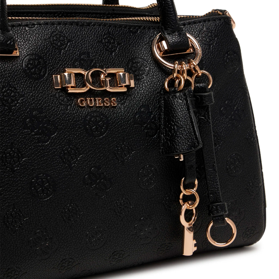 anis-tasche-mit-drei-fachern