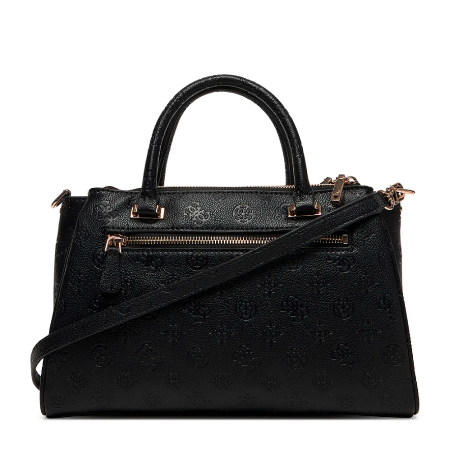 sac-a-trois-compartiments-anise