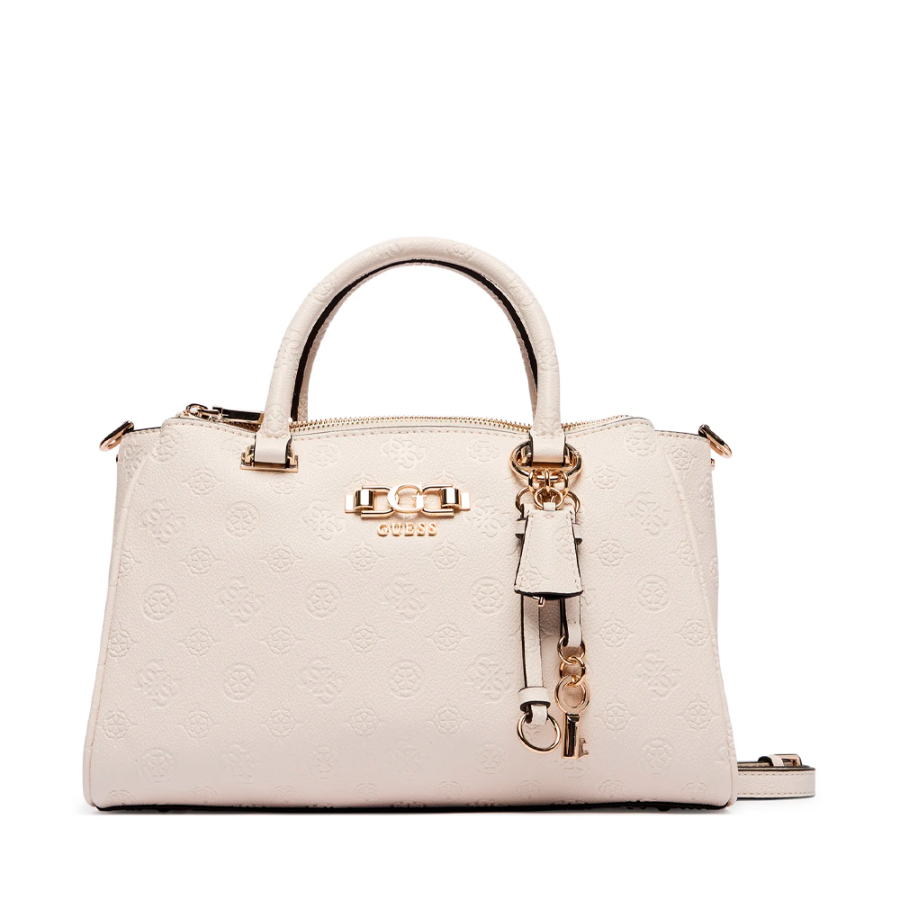 anis-tasche-mit-drei-fachern