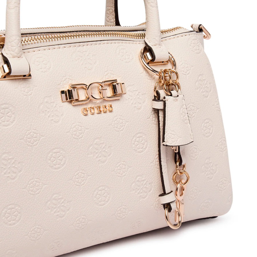 sac-a-trois-compartiments-anise