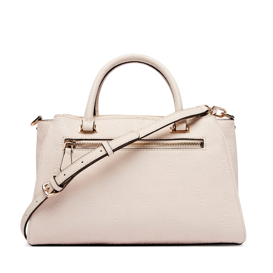 borsa-a-tre-scomparti-all-anice borsa-a-tre-scomparti-all-anice