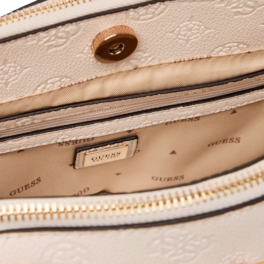 anis-tasche-mit-drei-fachern