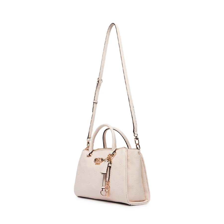 bolso-anise-triple-compartimento