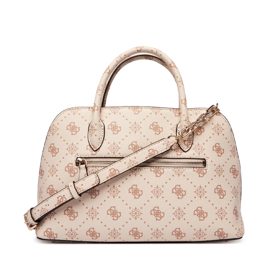 bolsa-emelie-com-2-compartimentos-e-logotipo