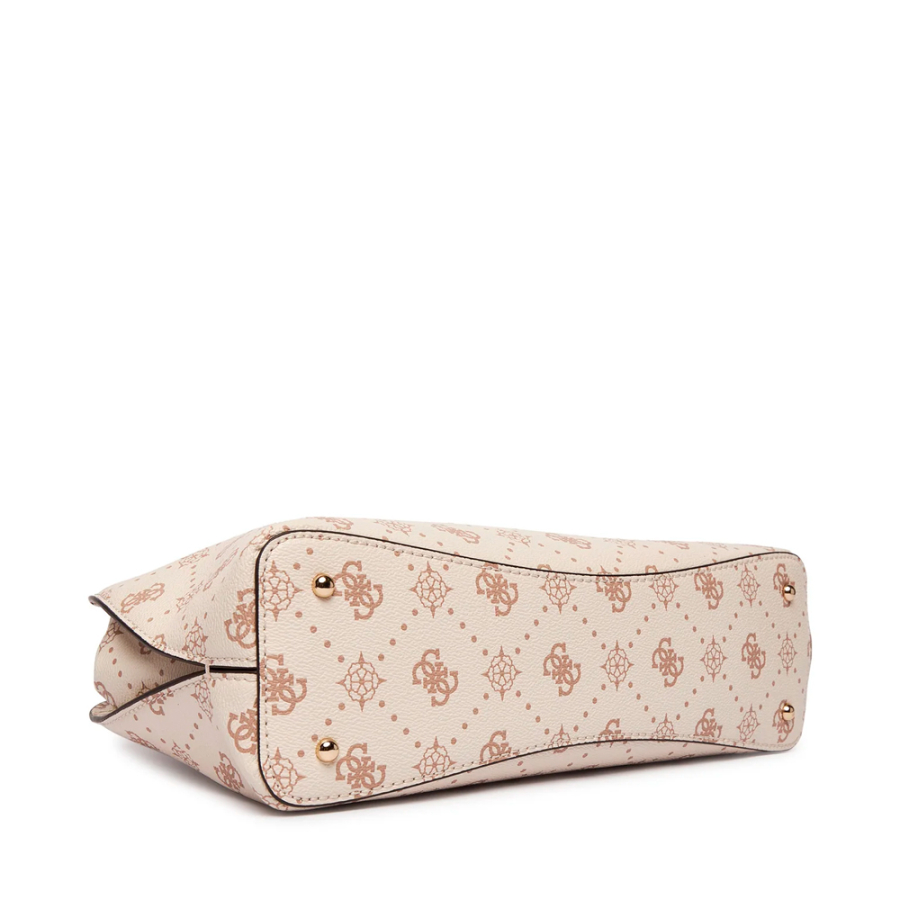 sac-emelie-logo-a-2-compartiments