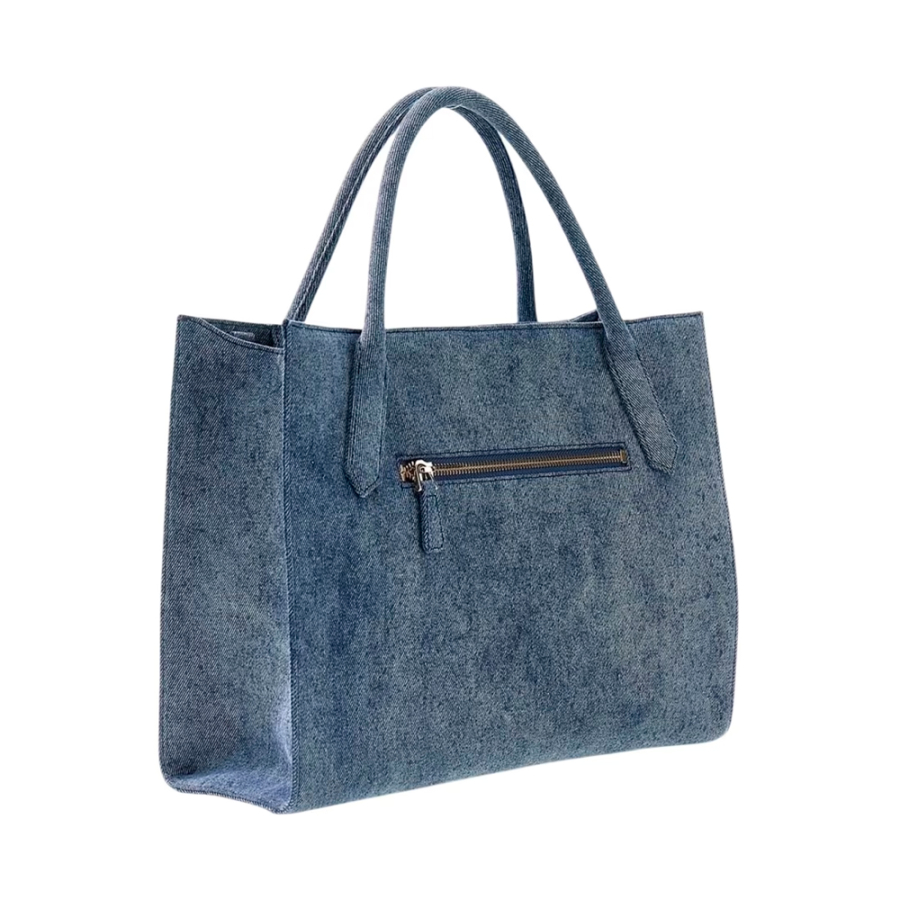 borsa-tote-jodi