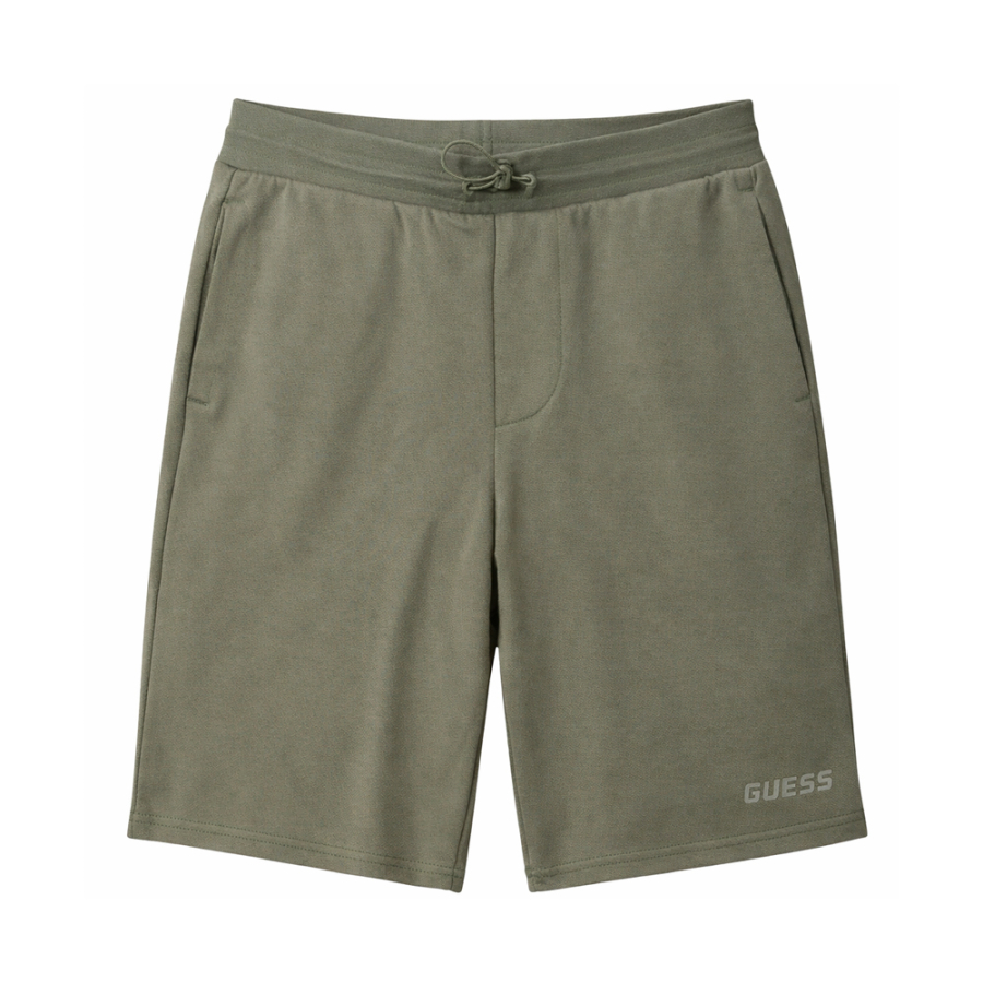 romolo-shorts