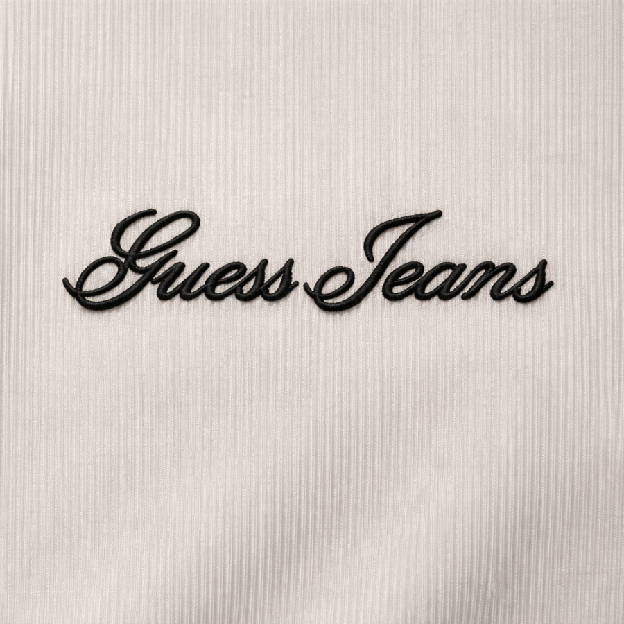 t-shirt-henley-a-coste-slim-fit