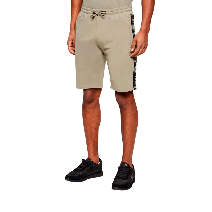 shorts-cinta-logotipo shorts-cinta-logotipo