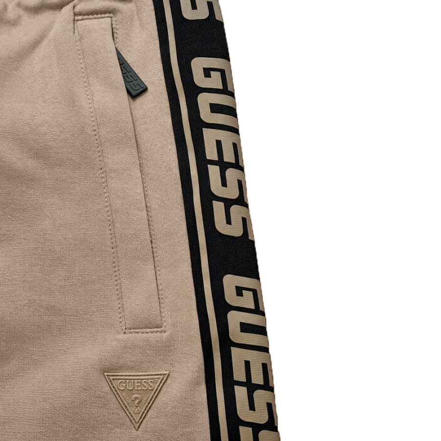 shorts-cinta-logotipo shorts-cinta-logotipo