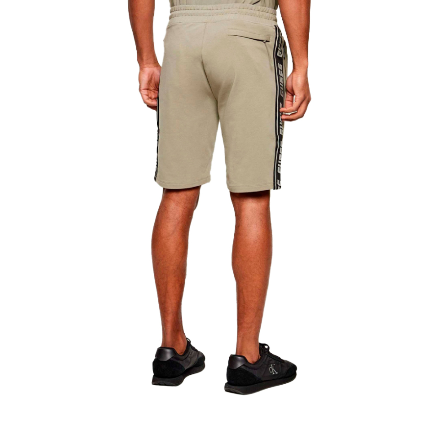 bande-logo-short bande-logo-short