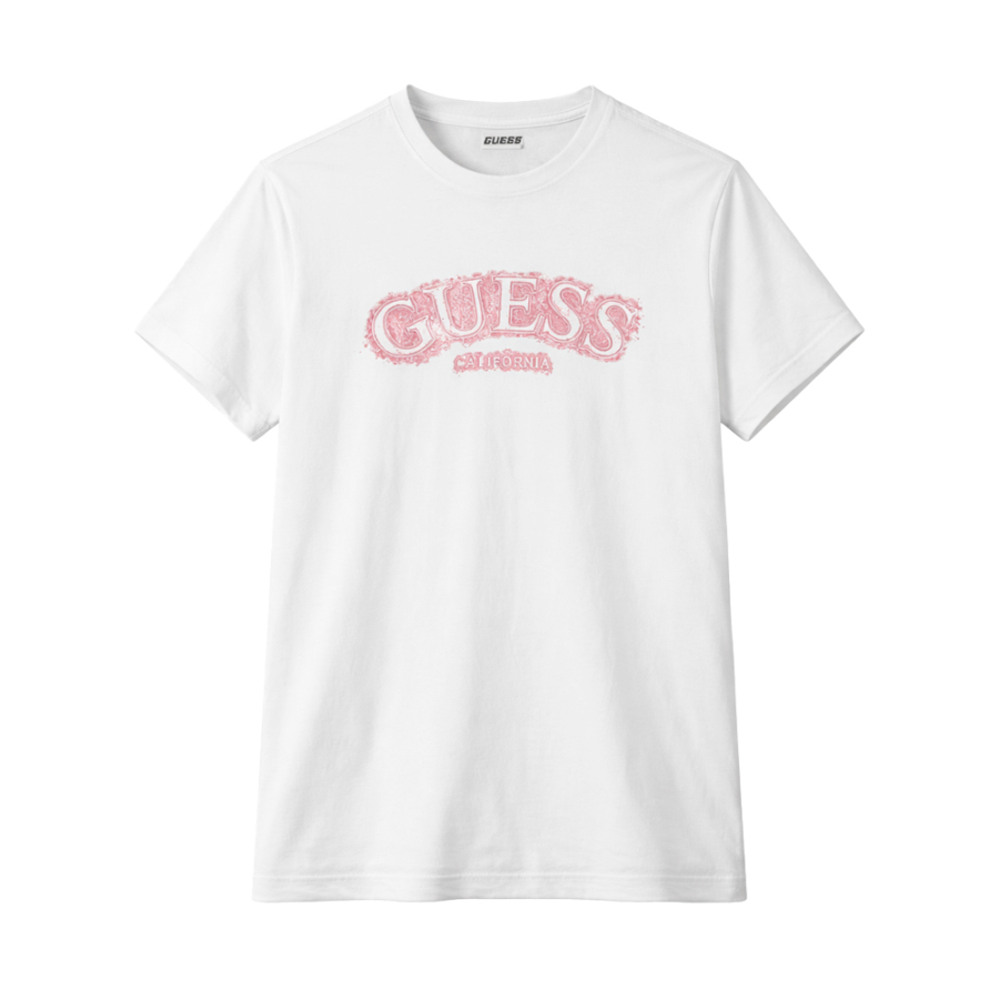 lioness-t-shirt lioness-t-shirt