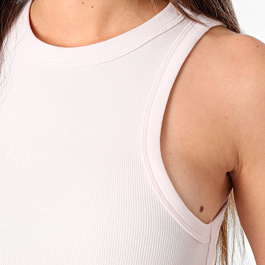 blusa-canelada-sem-mangas