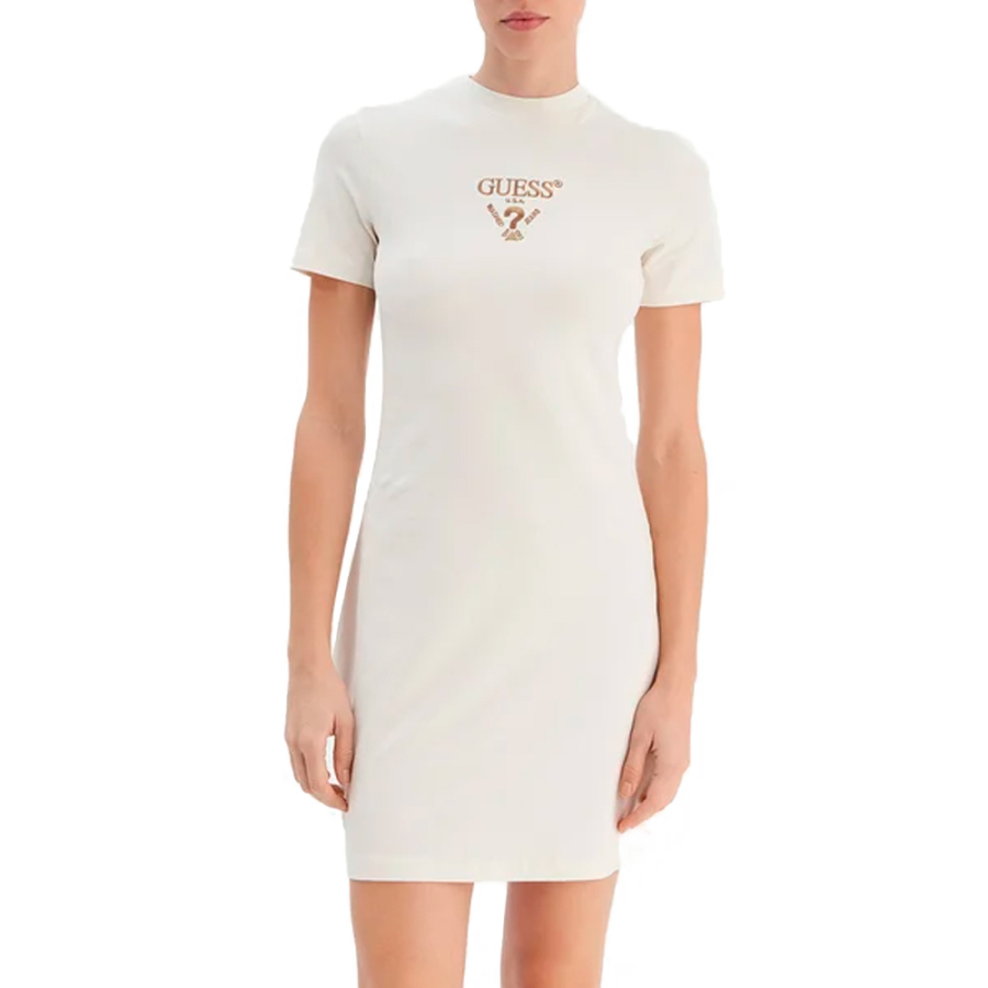 abito-in-jersey-colette