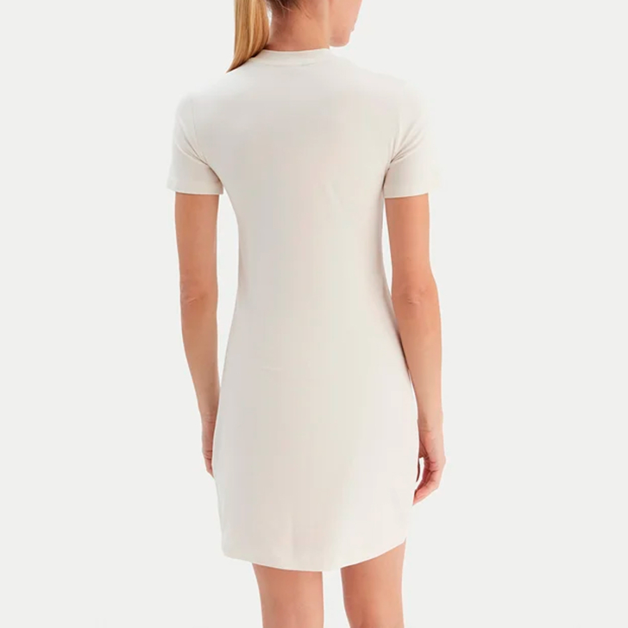 colette-jersey-dress