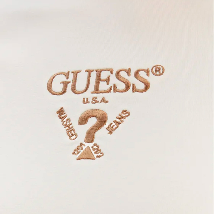 vestido-colette-jersey