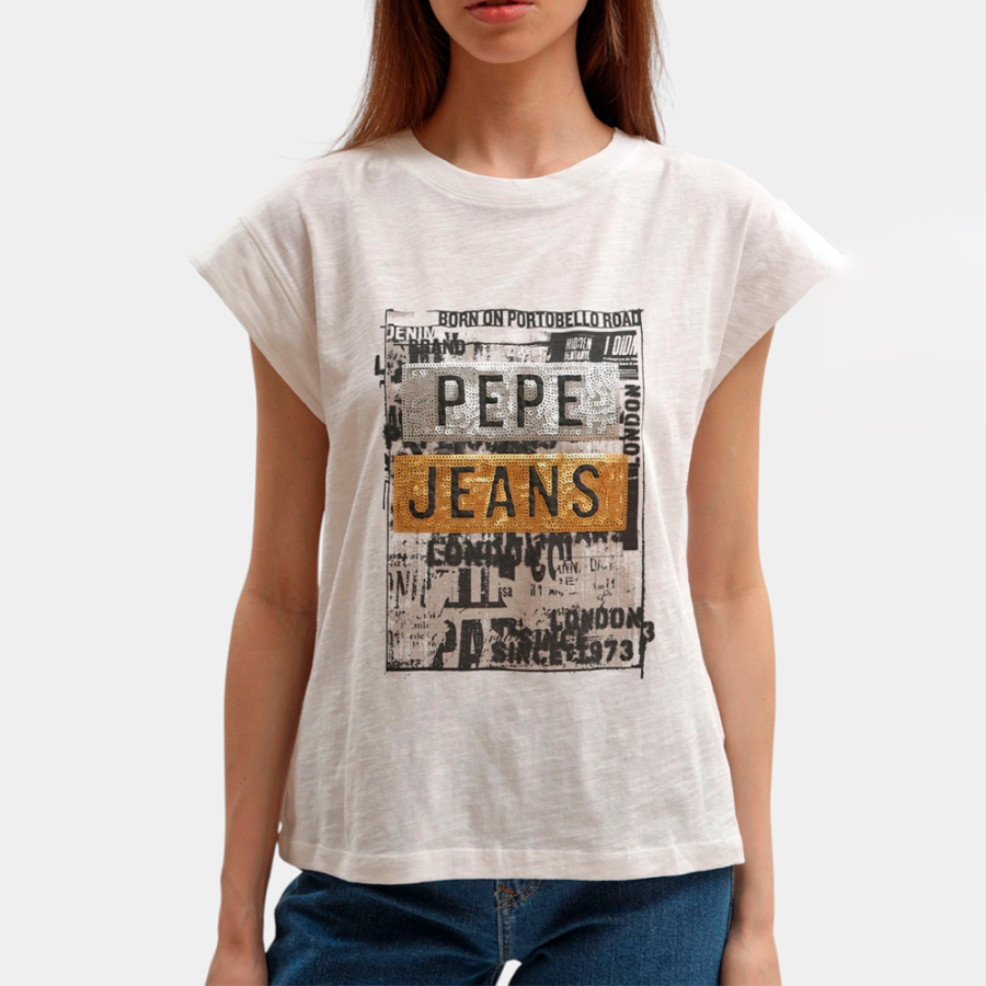 nadira-t-shirt nadira-t-shirt