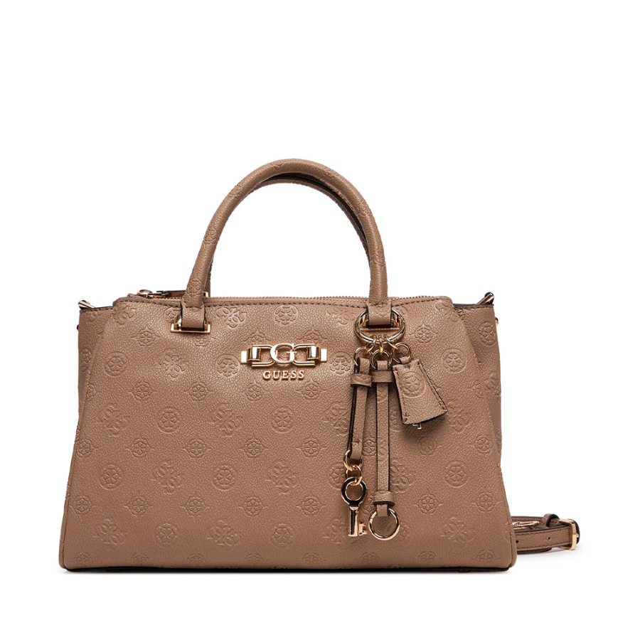 borsa-a-tre-scomparti-all-anice borsa-a-tre-scomparti-all-anice