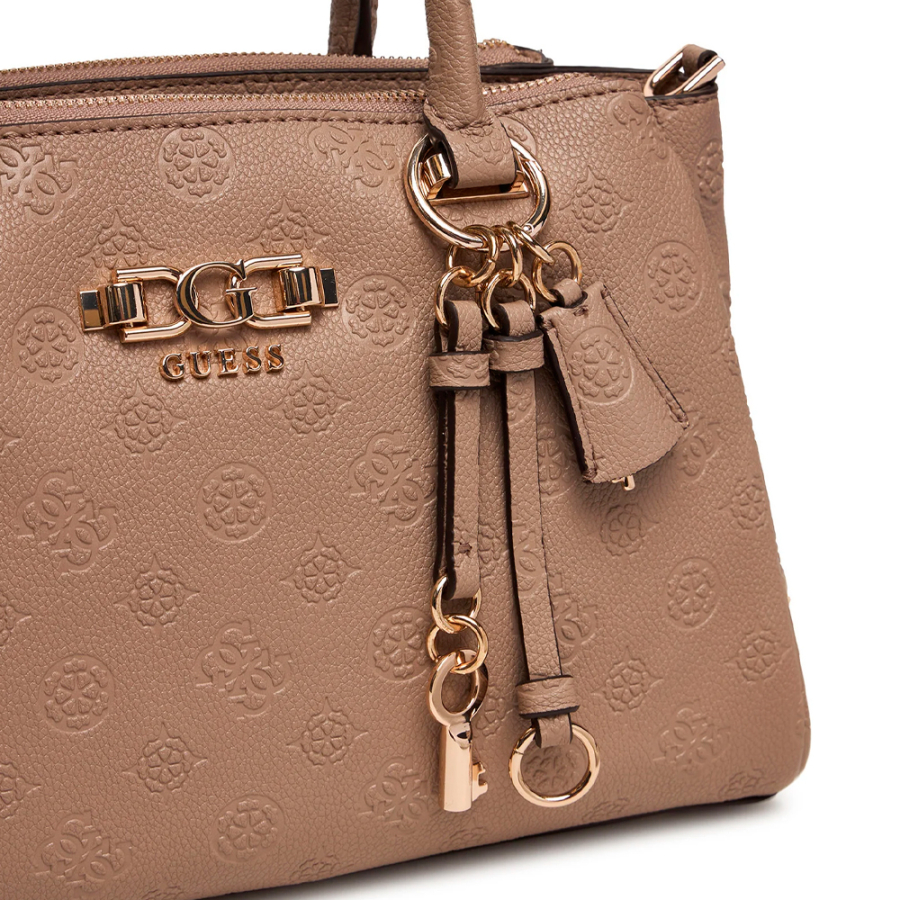 bolsa-de-tres-compartimentos-com-estampa-de-anis