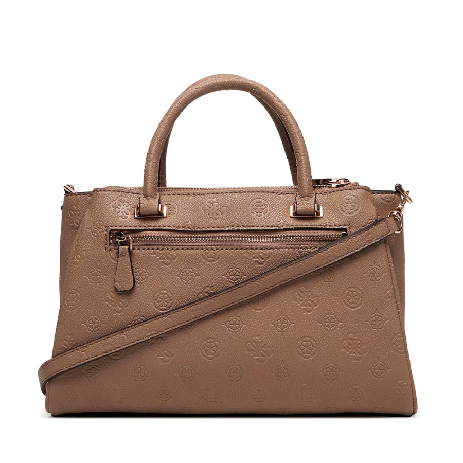 bolso-anise-triple-compartimento